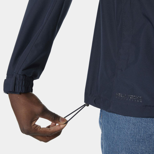 Helly Hansen Mens Dubliner Jacket