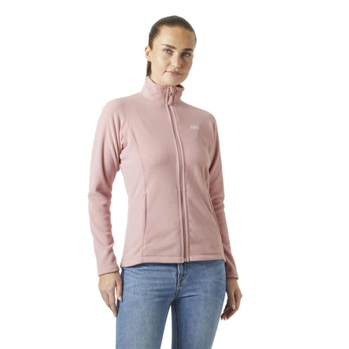 Helly Hansen Womens Daybreaker Fleece Jacket
