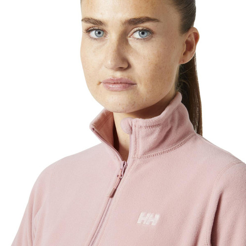 Helly Hansen Womens Daybreaker Fleece Jacket