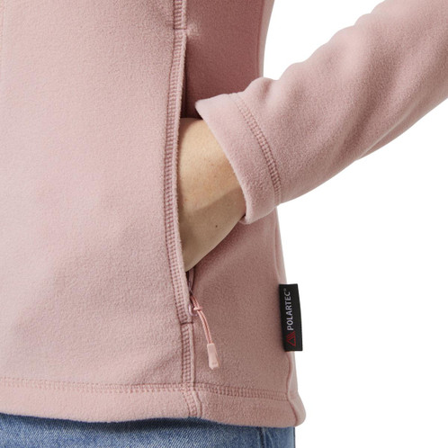 Helly Hansen Womens Daybreaker Fleece Jacket
