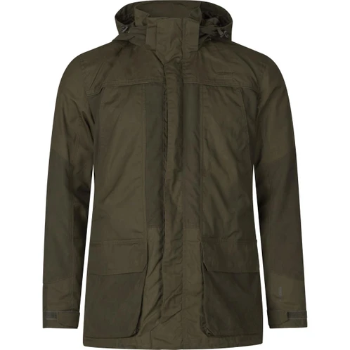 Seeland Mens Key-Point Elements Jacket