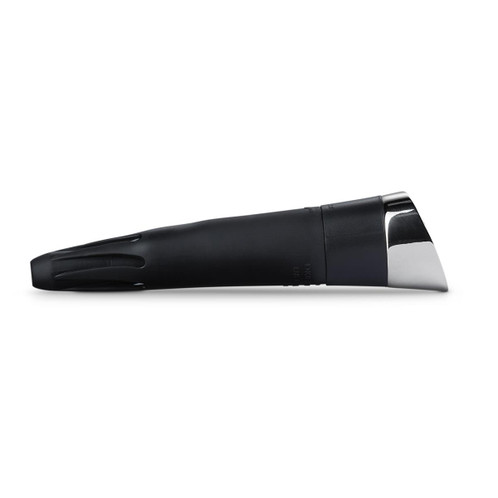 Le Creuset WA-163 Aerator Pourer Stopper