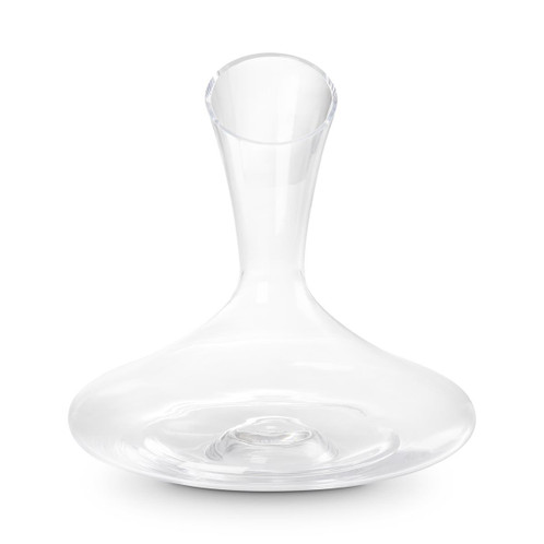 Le Creuset WA 148 Decanter with Glass Funnel