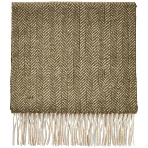 Olive Dubarry Kingsley Scarf