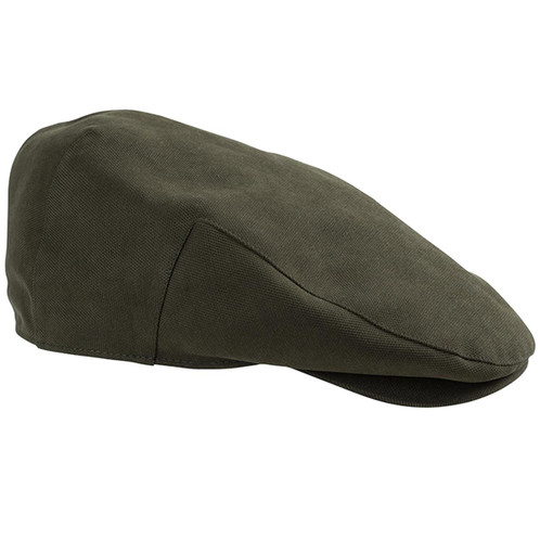 Hoggs Of Fife Kincraig Waterproof Cap