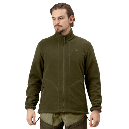 Seeland Mens Ben Fleece
