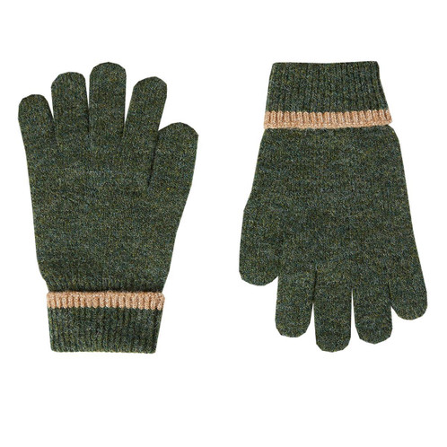 Green Joules Womens Eloise Glove
