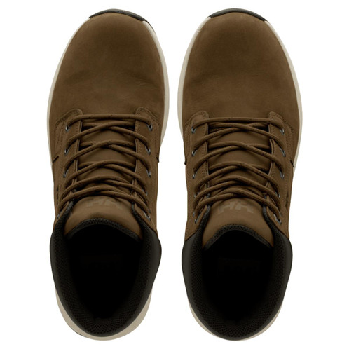 Helly Hansen Mens Bowstring Boots Top