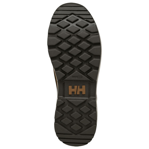 Helly Hansen Mens Bowstring Boots Sole