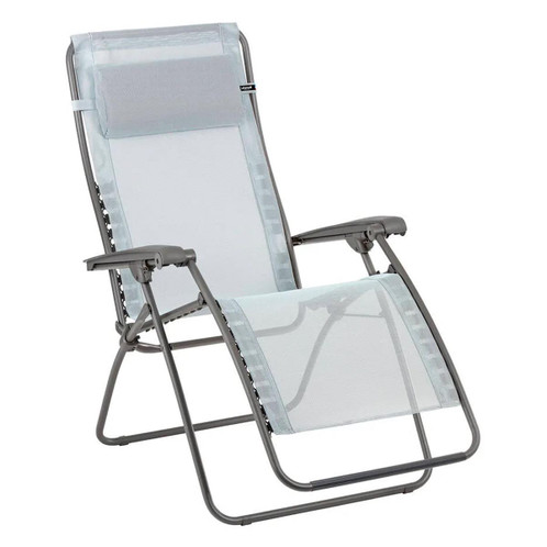 Ciel Lafuma RSXA Clip LFM2055 2024 / Batyline Iso