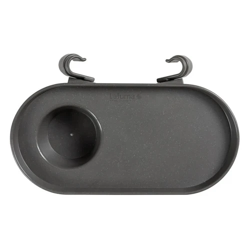 Lafuma Cup Holder
