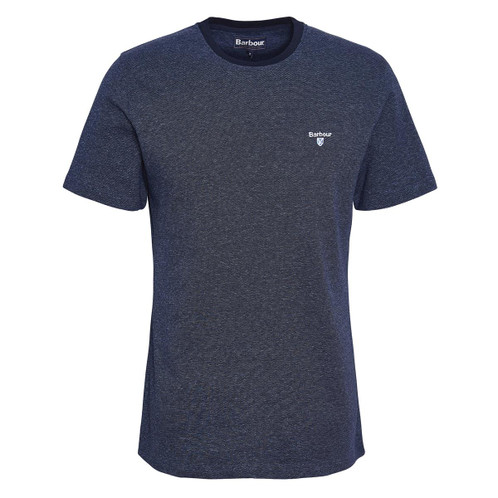 Barbour Mens Sedhill Tee