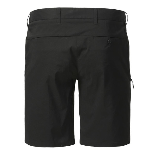 Musto Mens Cargo Shorts