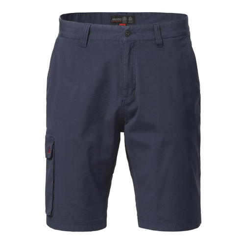 Musto Mens Marina Cargo Shorts