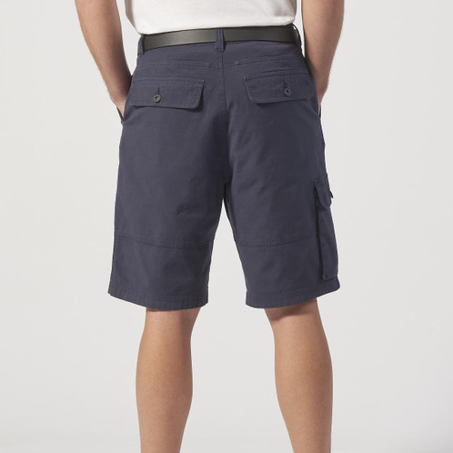 Musto Mens Marina Cargo Shorts