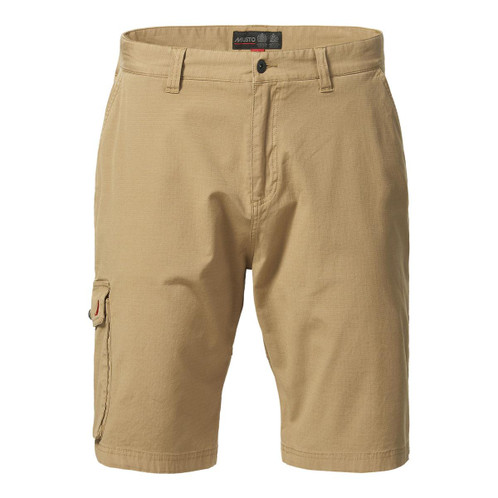 Musto Mens Marina Cargo Shorts
