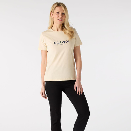 Musto Womens 1964 T-Shirt