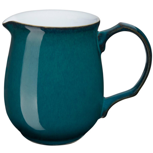 Denby Greenwich Small Jug