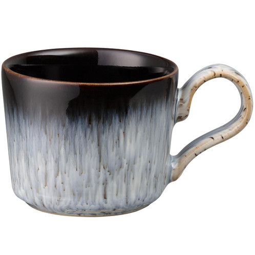 Denby Halo Brew Espresso Cup