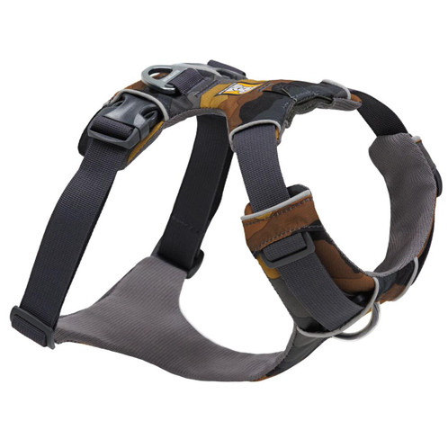  Ruffwear Front Range Dog Harness