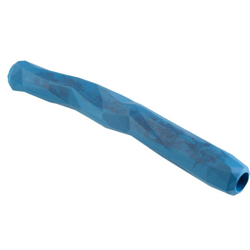 Blue Pool Ruffwear Gnawt-a-Stick Dog Toy