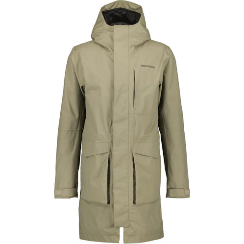 Didriksons Andreas Parka