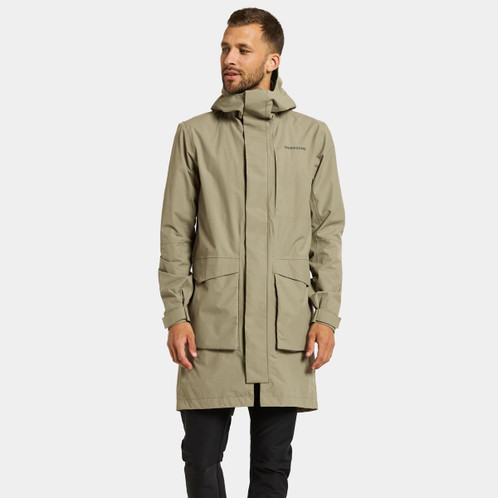 Didriksons Andreas Parka