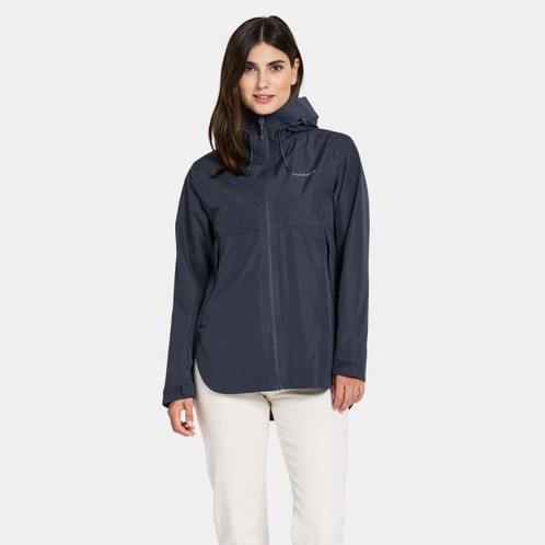 Didriksons Tilde Jacket