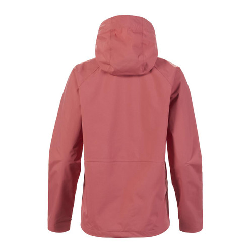 Musto Womens Classic Shore Waterproof Jacket