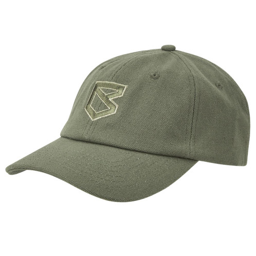 Pesto Dubarry Unisex Marlin Baseball Cap