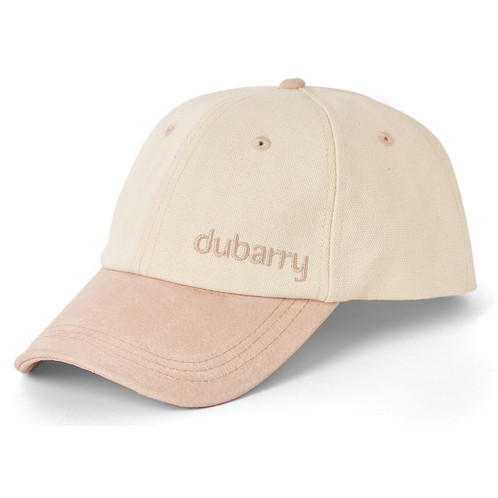 Stone Dubarry Unisex Causeway Cap