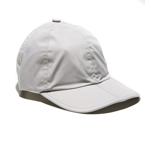 Sealskinz Salle Foldable Peak Cap