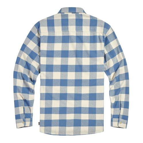 Triumph Montana Long Sleeved Shirt