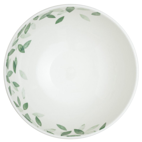 Denby Porcelain Greenhouse Small Bowl