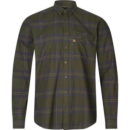 Seeland Mens Highseat Shirt