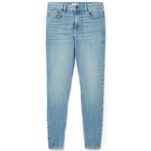 Joules Womens Skinny Jeans