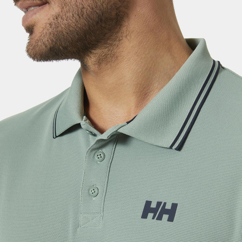 Helly Hansen Mens Kos Polo