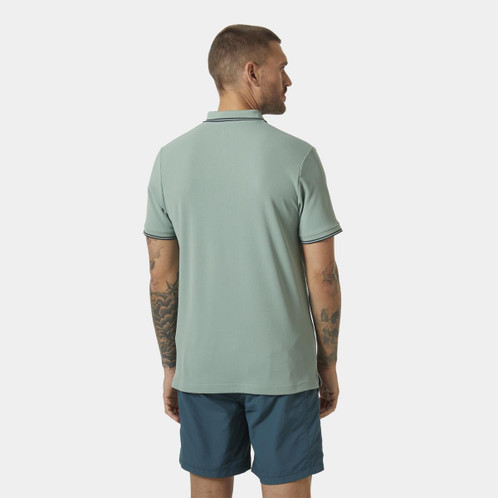 Helly Hansen Mens Kos Polo