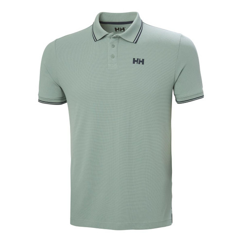 Helly Hansen Mens Kos Polo