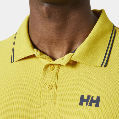 Helly Hansen Mens Kos Polo