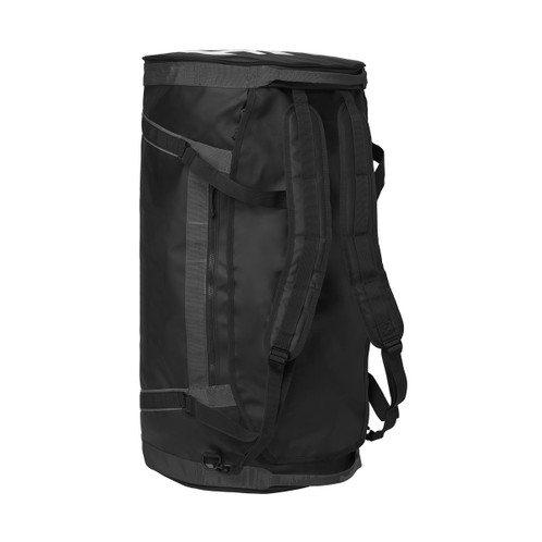 Helly Hansen HH Duffel Bag 2