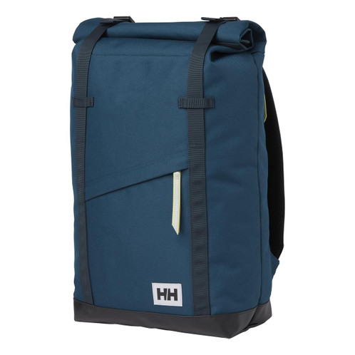 Helly Hansen Stockholm Backpack