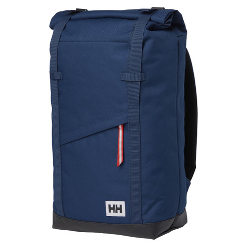 Helly Hansen Stockholm Backpack