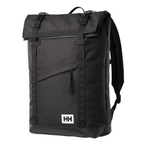 Helly Hansen Stockholm Backpack