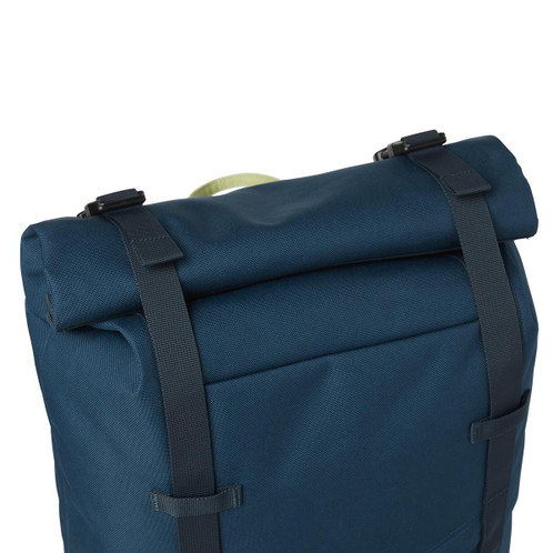 Helly Hansen Stockholm Backpack