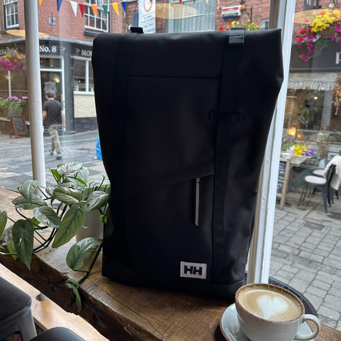 Helly Hansen Stockholm Backpack
