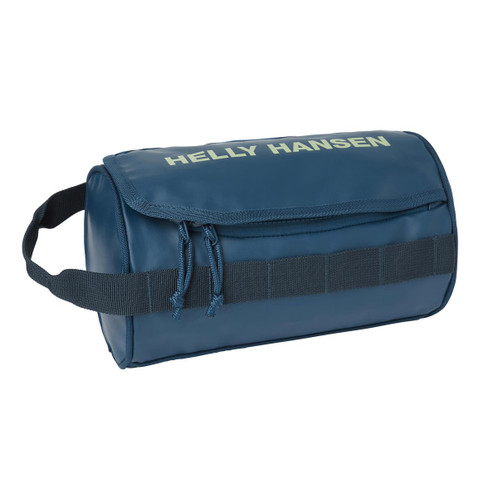  Helly Hansen HH Wash Bag 2