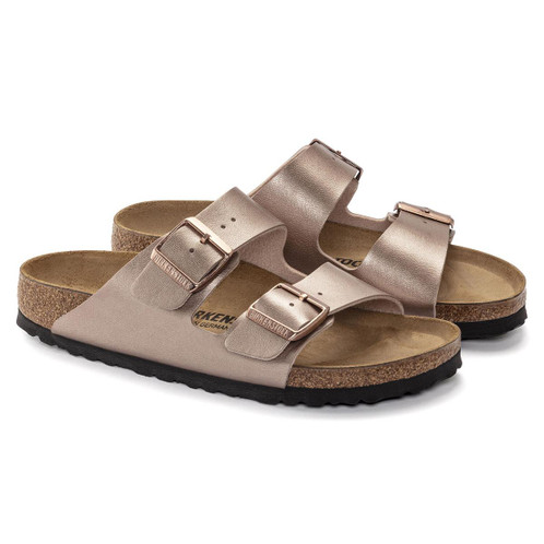 Birkenstock Arizona Birko-Flor