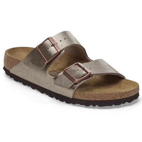 Birkenstock Arizona Birko-Flor