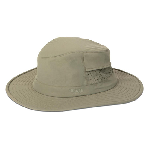 Tilley Dunes Explorer Hat